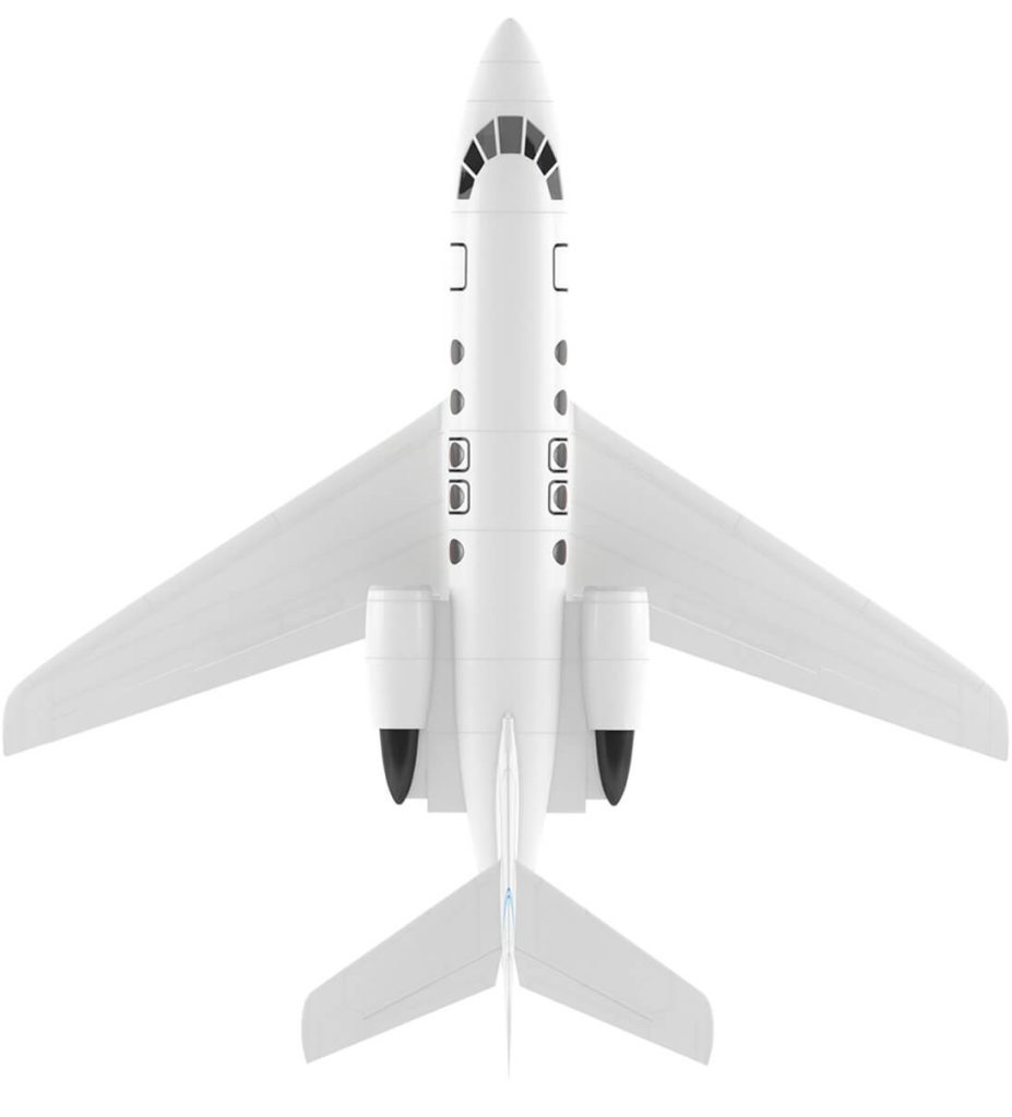 plane drawing jet plane drawing jet