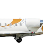 Challenger 650 aircraft for sale