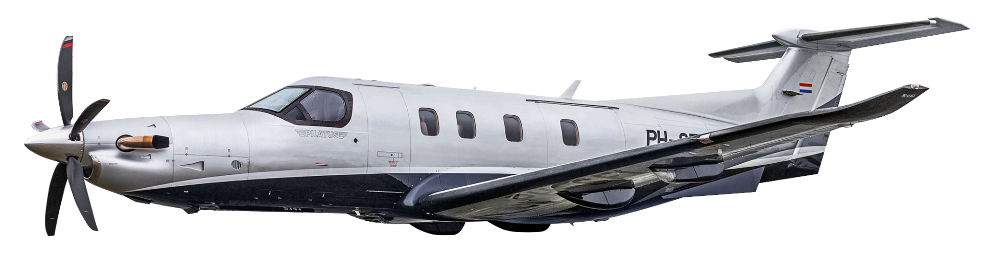 Pilatus_PC12NGX_Aviator