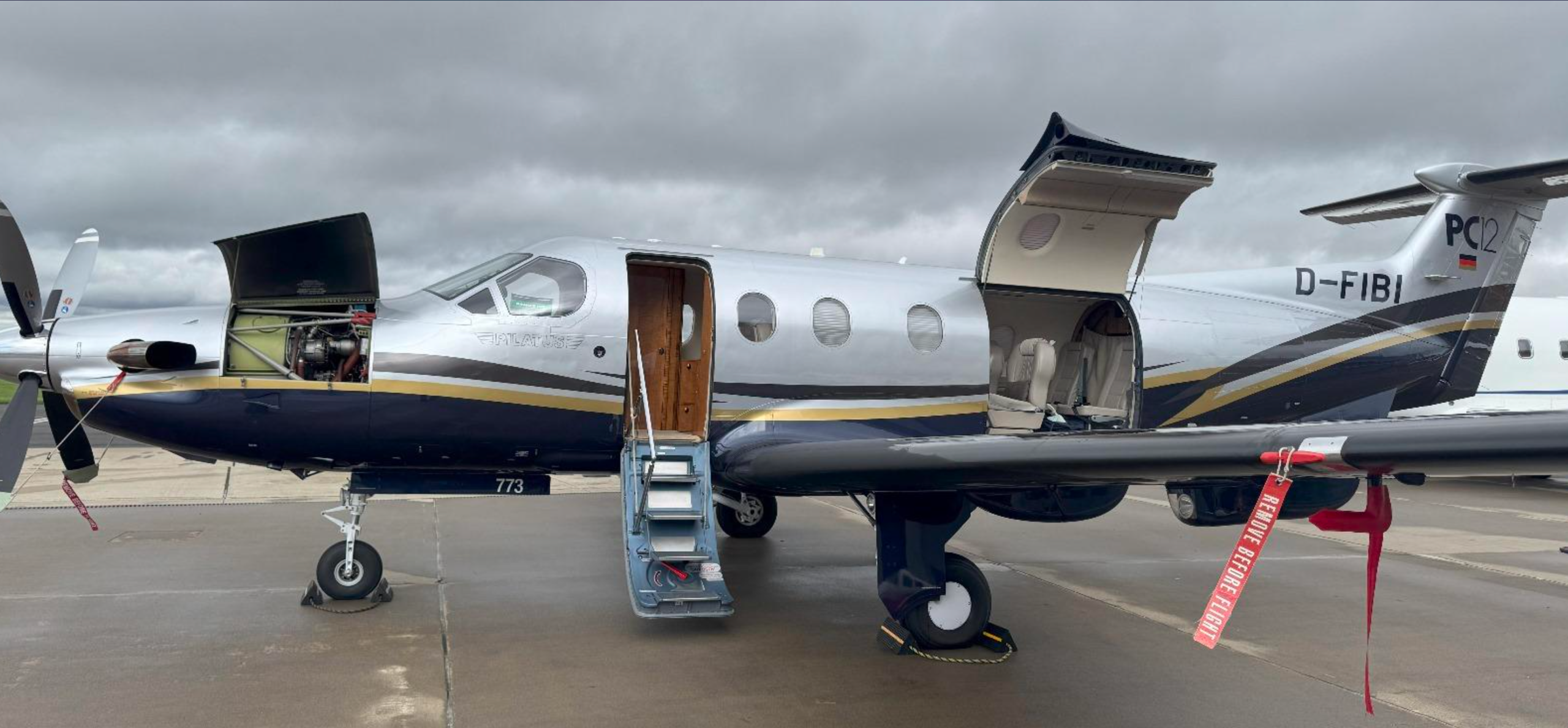 2006-pilatus-pc-12-47 aircraft for sale aviator aircraft sales