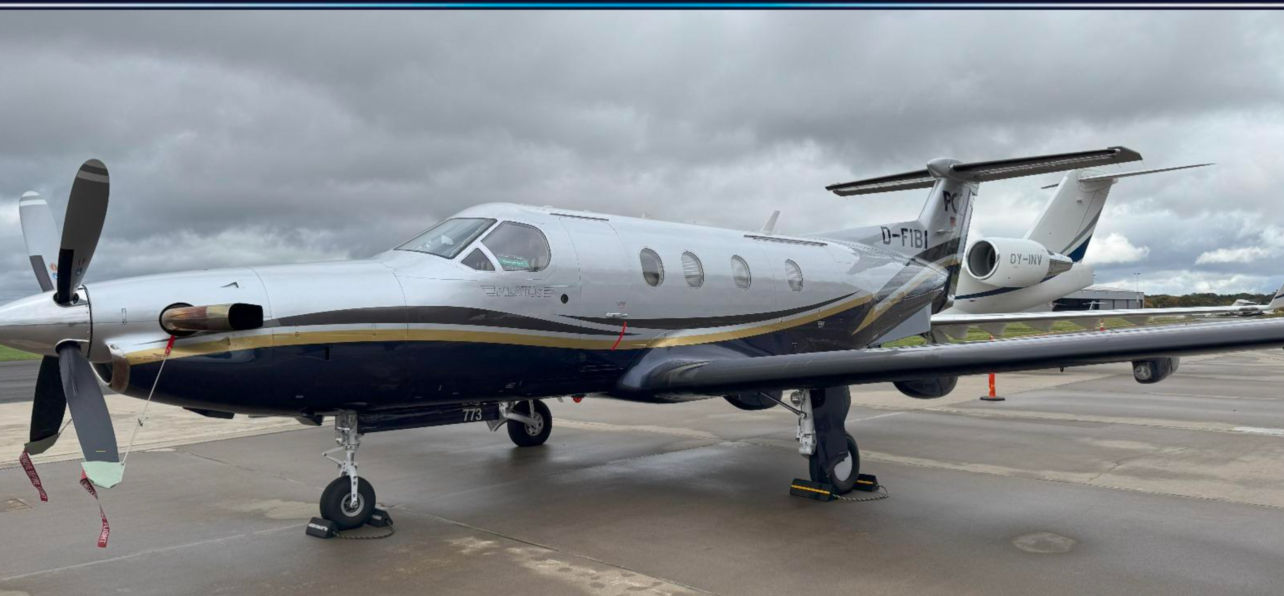 2006-pilatus-pc-12-47 aircraft for sale