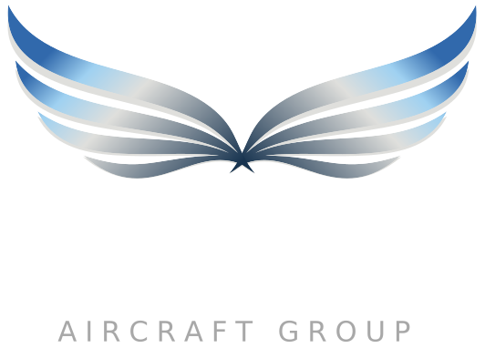 Aviator Aircraft Sales