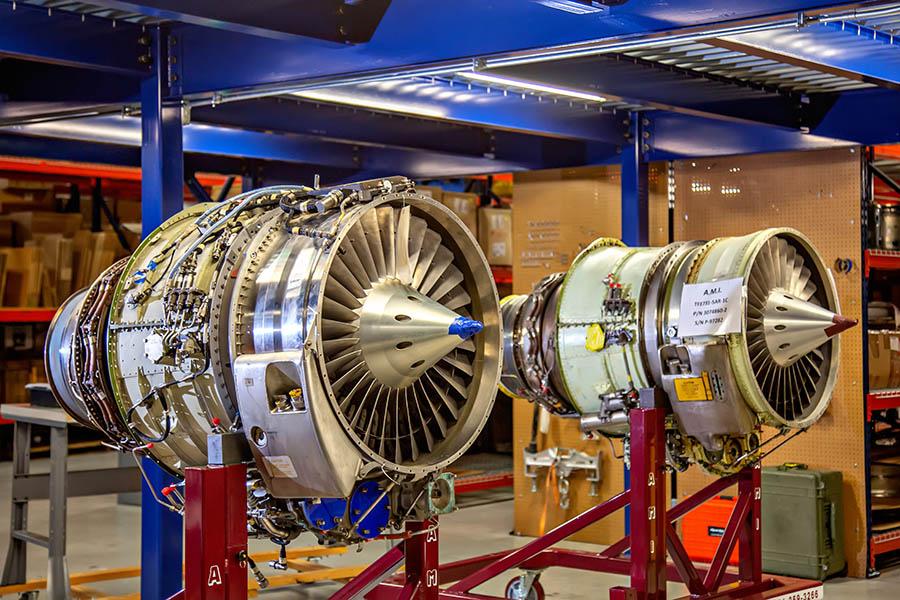 tfe731-turbine-engines-for-sale
