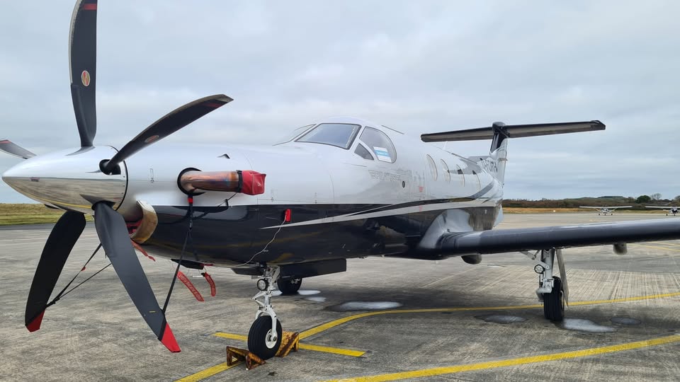 D-FORH aircraft for sale D-FORH aircraft for sale