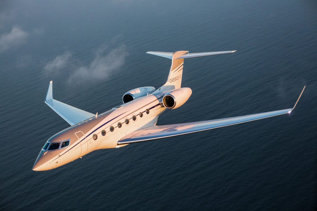 Starlink_g650ER