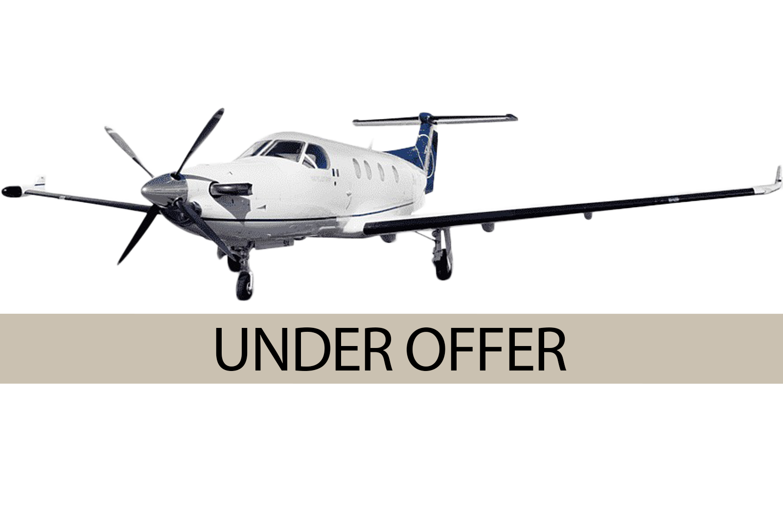 1995 PC12under-offer[1]
