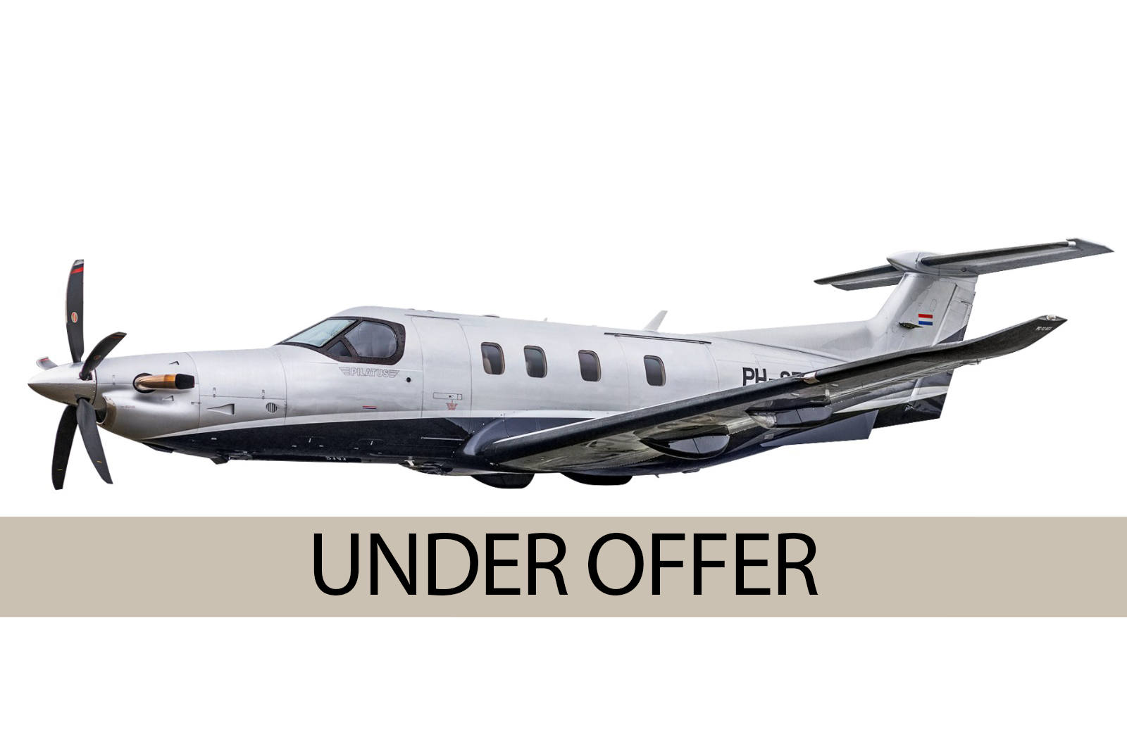 under-offer[1]