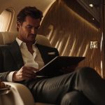 What does 2026 have in store for business aviation aircraft sales