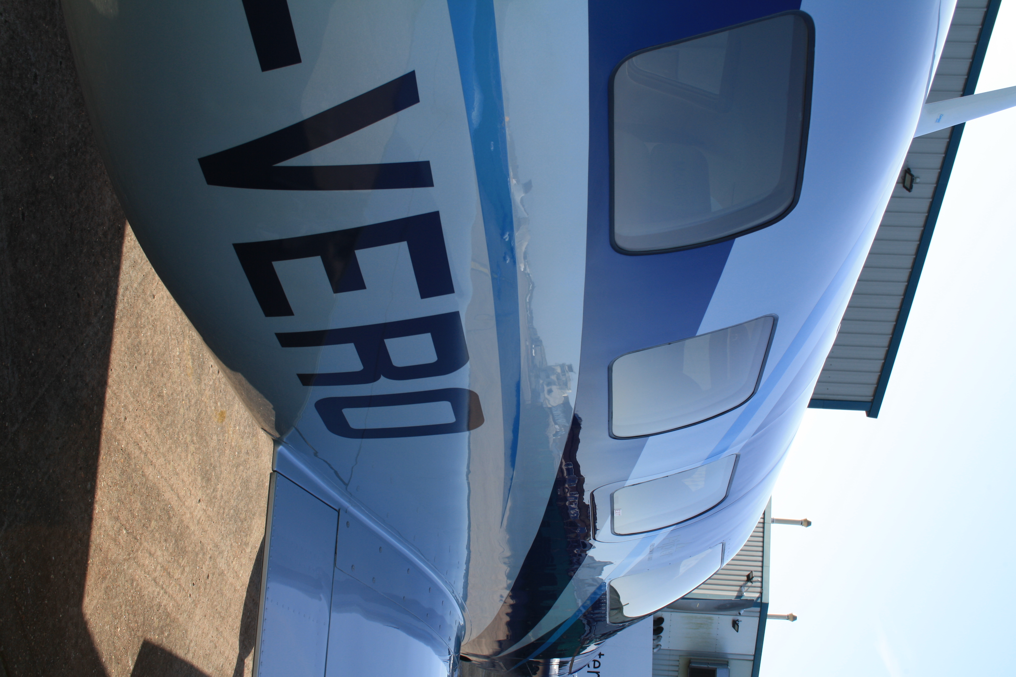 2023 Piper M600 SLS, photo 7