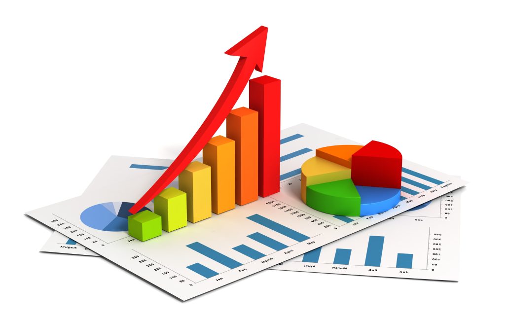 Business Jet Tax Benefits in the UK
