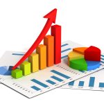 Business Jet Tax Benefits in the UK