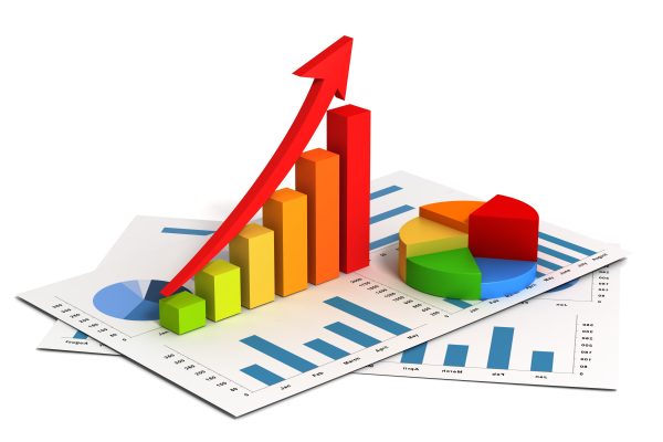 Business Jet Tax Benefits in the UK