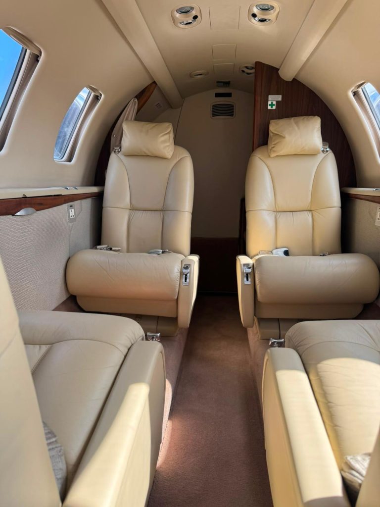 Cessna CJ1+ for sale (5)