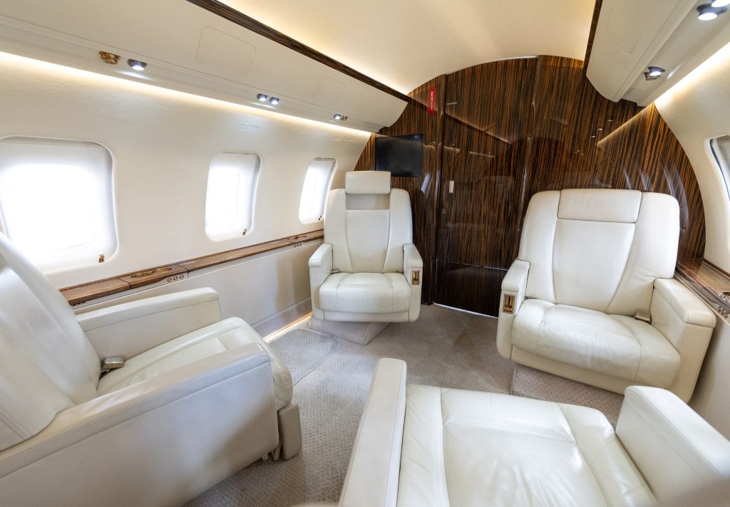 Challenger 605 For Sale (11)