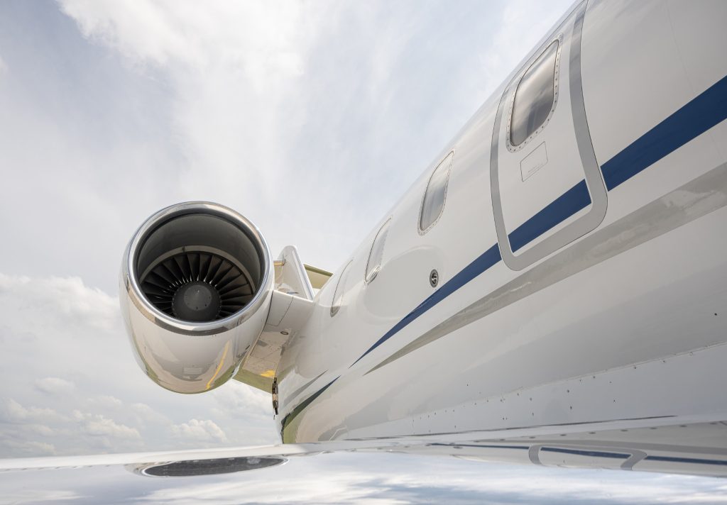 Challenger 605 For Sale (12)