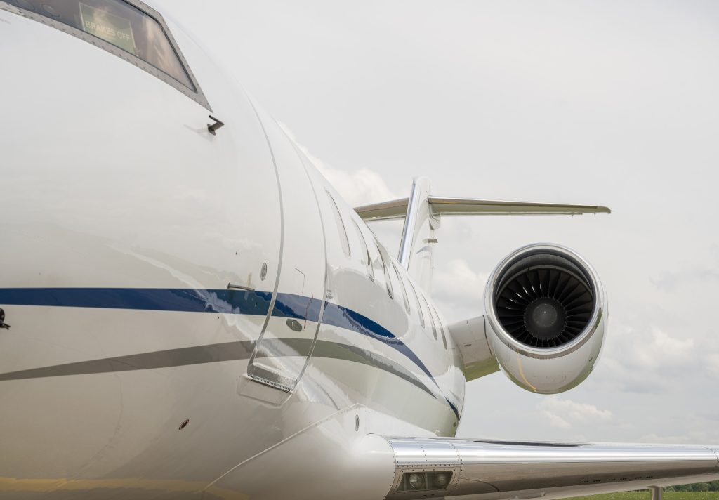 Challenger 605 For Sale (13)
