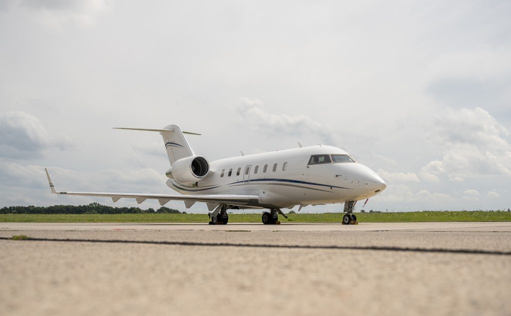 Challenger 605 For Sale (16)