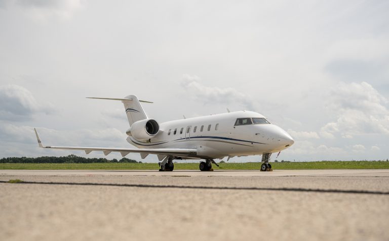Challenger 605 For Sale (16)