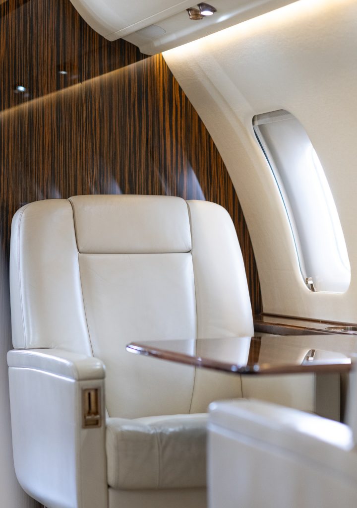 Challenger 605 For Sale (7)