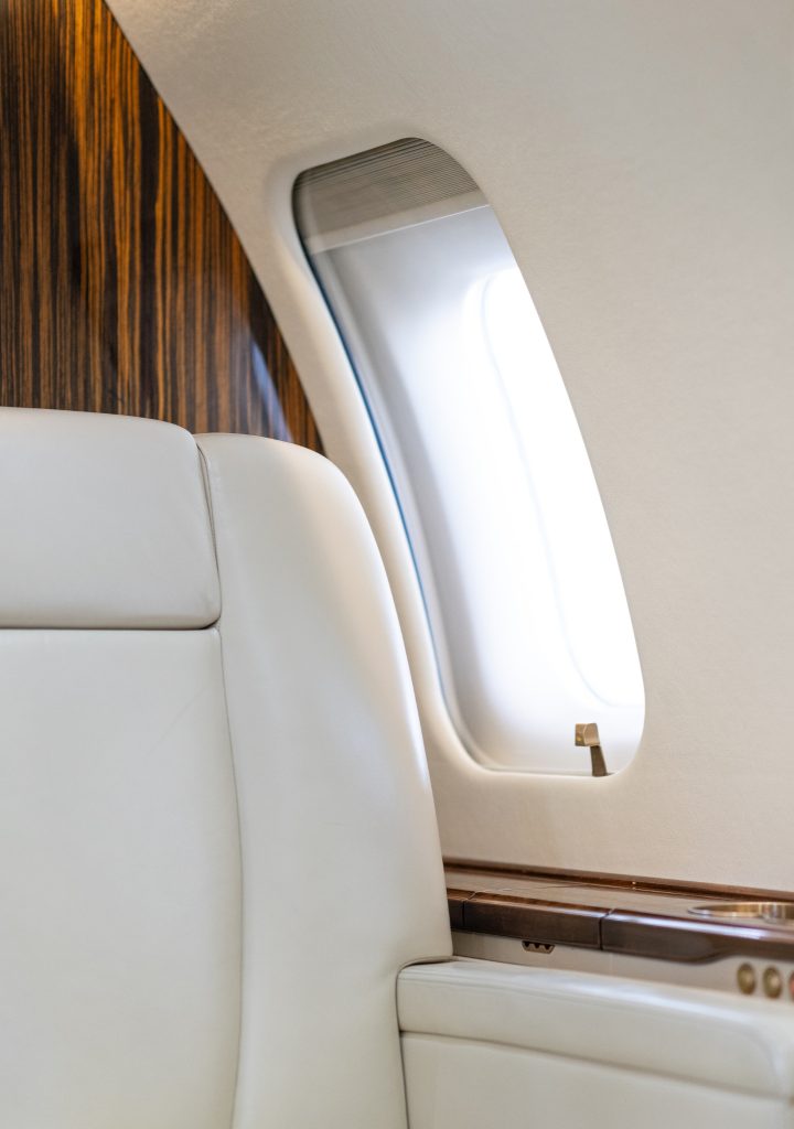 Challenger 605 For Sale (8)