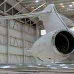 Business Jet Maintenance Programmes Explained
