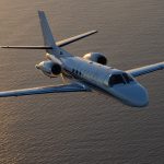 Business Turboprop or Light Jet Choosing the Right Aircraft for the Mission