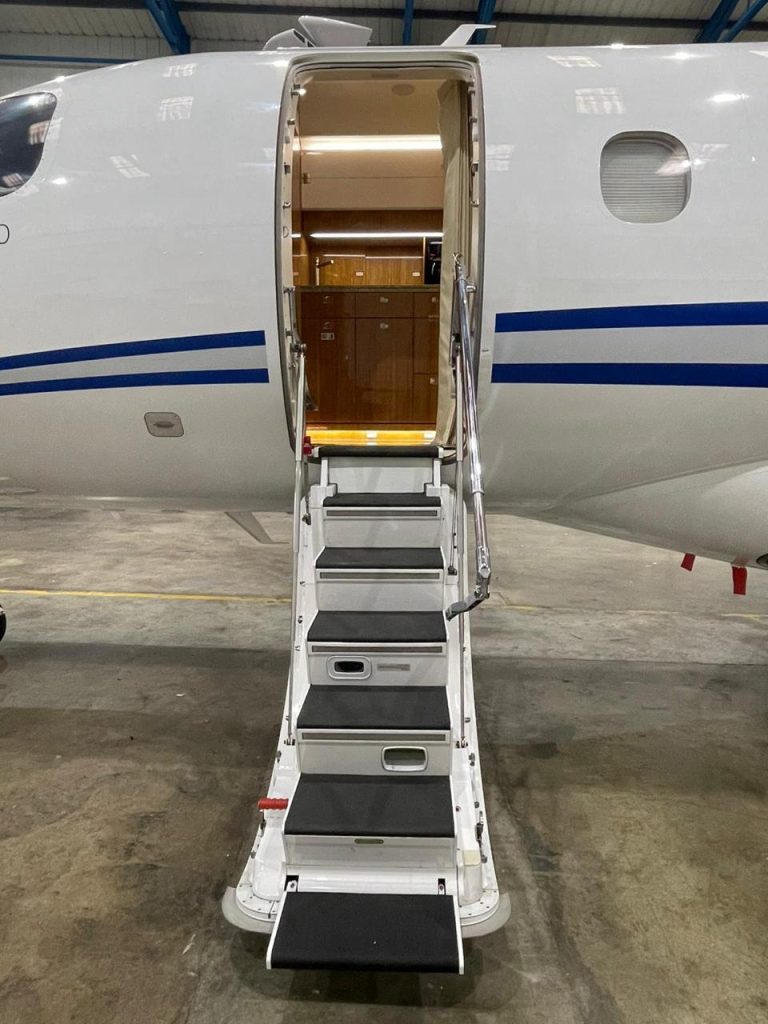 Legacy 500 sold - Aviator Aircraft Sales Legacy 500 sold - Aviator Aircraft Sales