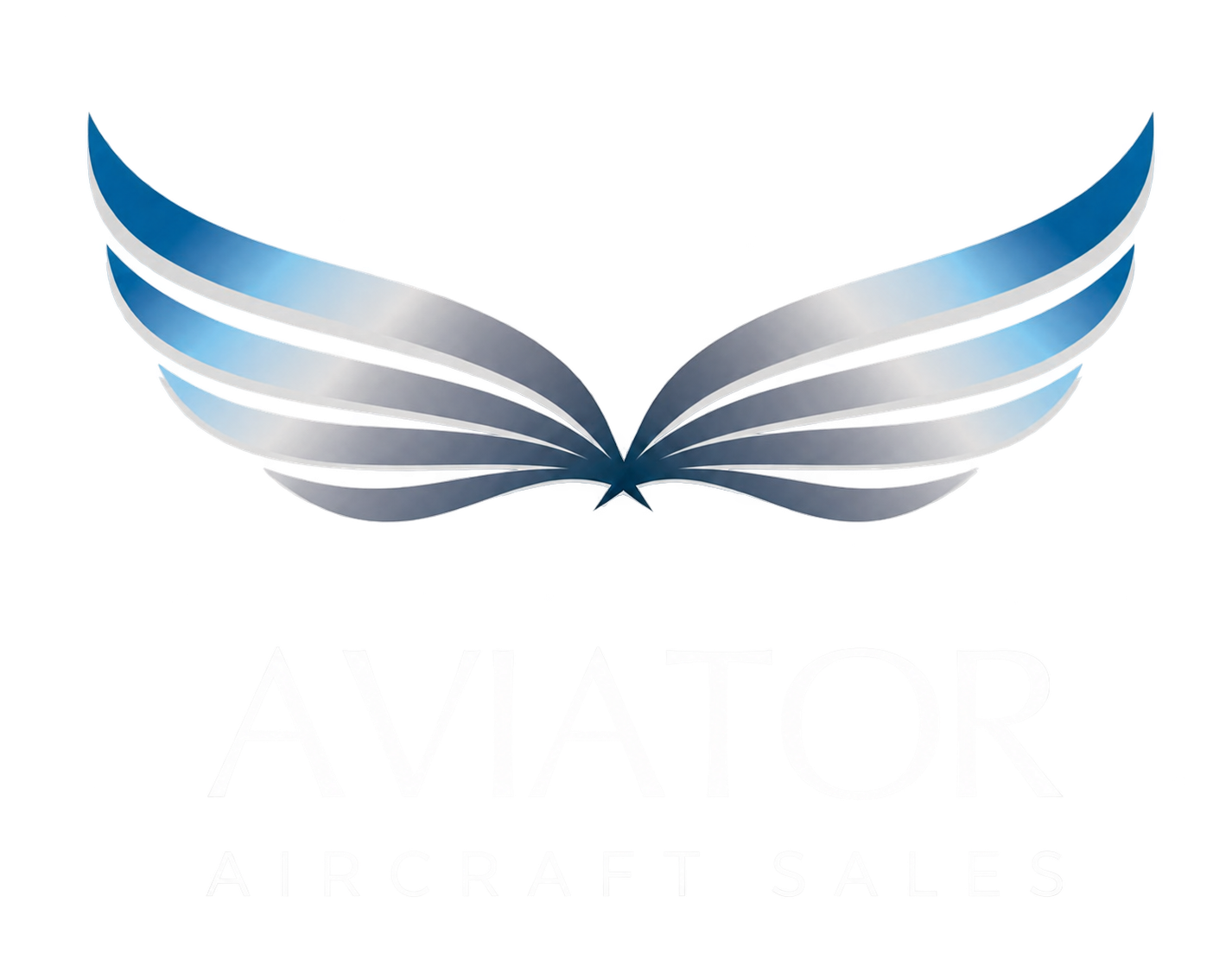 Aviator Aircraft Sales