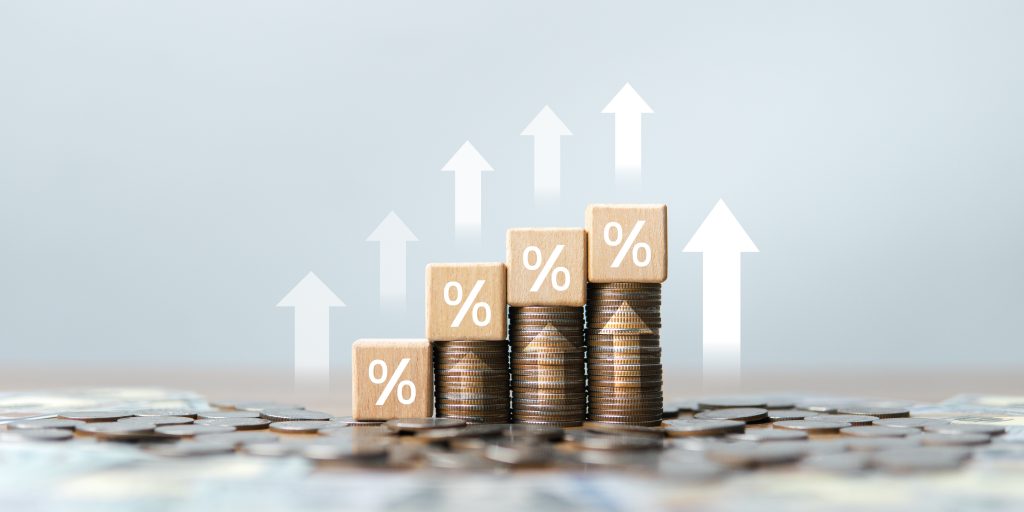 Year End Aircraft Purchases and US Bonus Depreciation - What Does It Mean For The Market